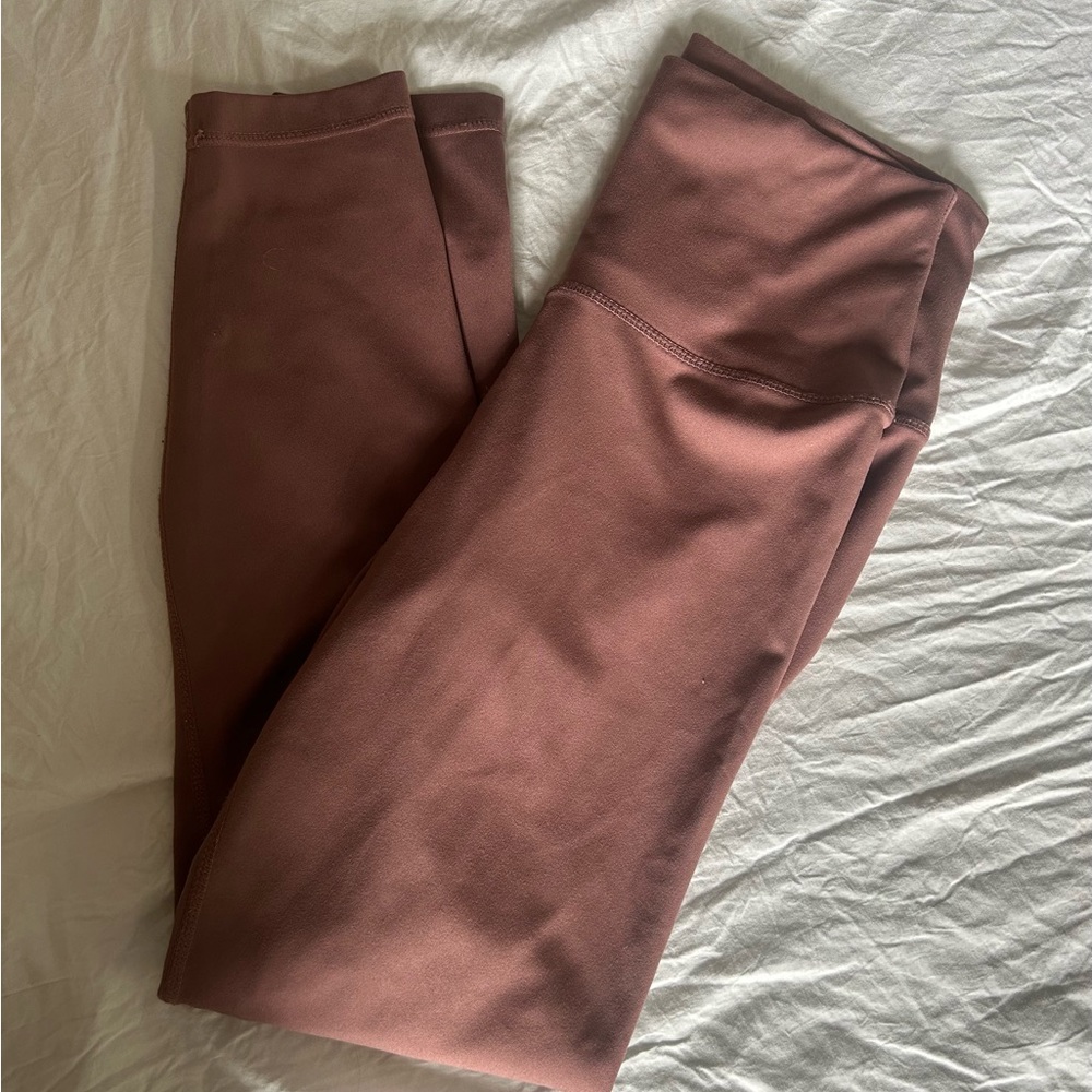 Yogalicious legging
